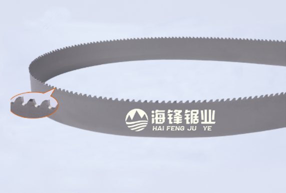 徐州CB-TA/C钛及钛合金专用型