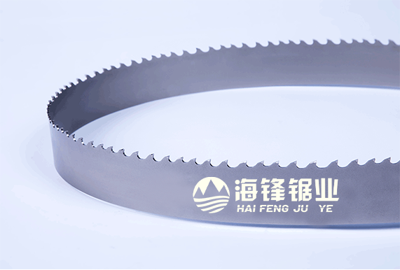 徐州TCB-PRO AL多屑不分齿型