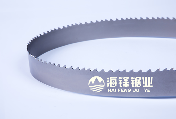 徐州TCB-Cast 发动机缸盖及浇冒口专用型