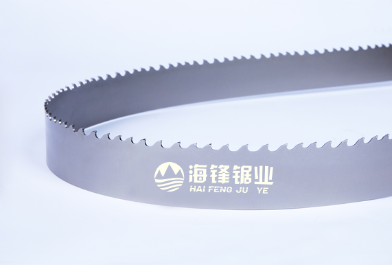 徐州TCB-PRO NF表面淬硬专用型