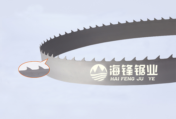 徐州MTCUT精密磨齿型