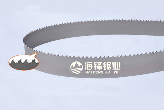 徐州PROCUT-AA抗拉齿型