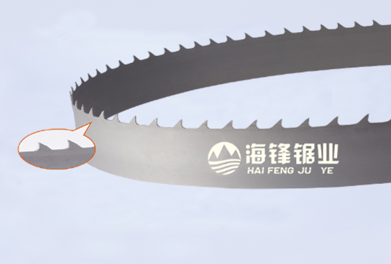 徐州CB-EMP高效锯切专用型