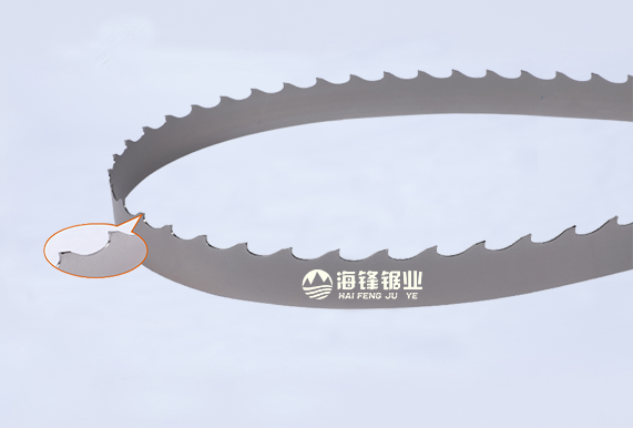 徐州TCB-WOOD木工专用型