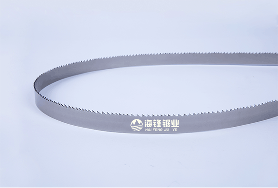 徐州FICUT标准通用型