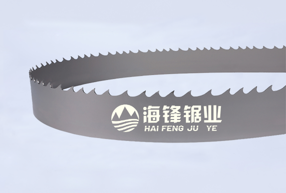 徐州TANCUT高性能型