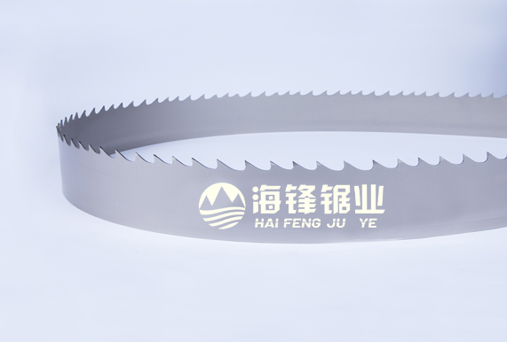 徐州AA优质通用型