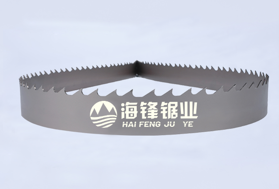 徐州DTCUT高低齿型